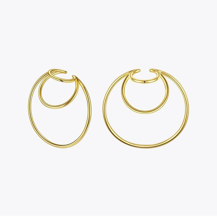 Hailey Earcuff