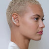 Dafne Earcuff