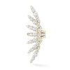 Dafne Earcuff