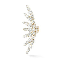 Dafne Earcuff