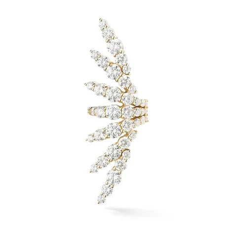 Dafne Earcuff