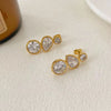 Sophie Earrings