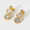 Sophie Earrings