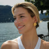 Kassy Earrings