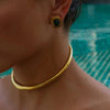 Josie Choker