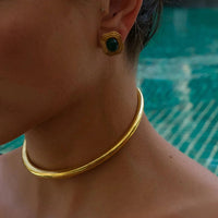 Josie Choker