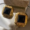 Milan Earrings