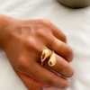 Oli Ring