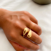 Oli Ring