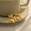Vanne Earrings