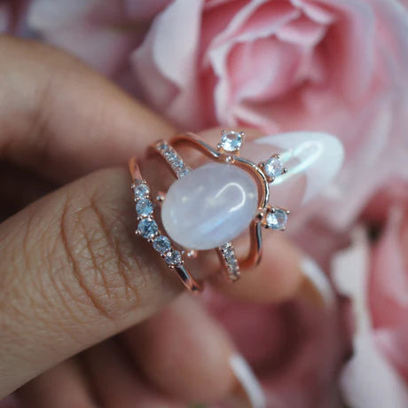 Ciao Bella Ring