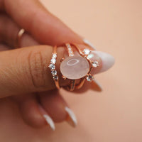 Ciao Bella Ring