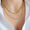 Lottie Necklace