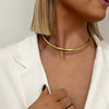 Josie Choker