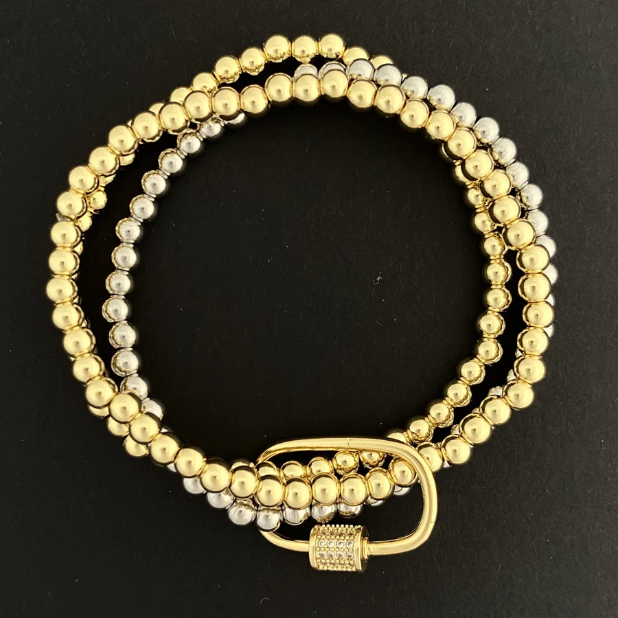Samantha Bracelet