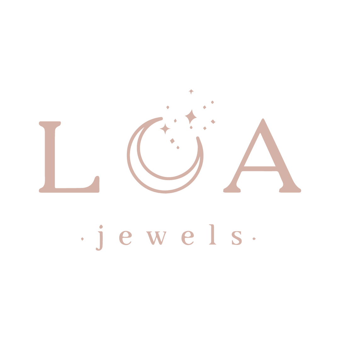 Lua Jewels